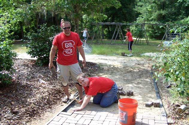 targetvolunteers2